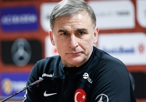 Türkiyə millisinin sabiq baş məşqçisinin yeni iş yeri bəlli olub