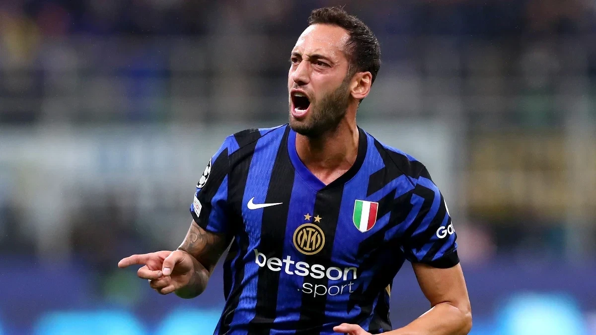 Türkiyə millisinin üzvü: "Münhendə qalib gəlmək çox çətindi, amma..."