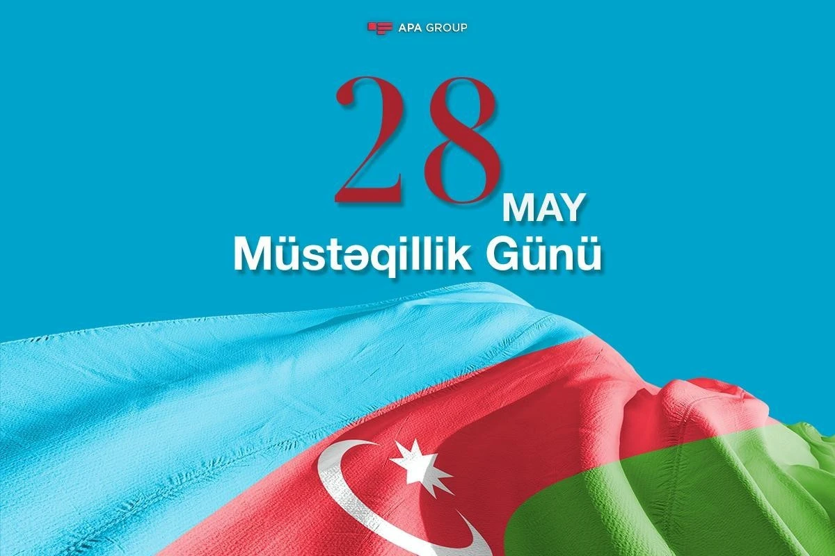 Türkiyə nəhənglərindən Azərbaycana təbrik: “Qalatasaray” və “Trabzon”