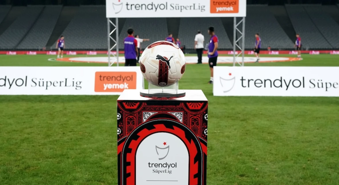 Türkiyə Super Liqasında XI tura start verilib