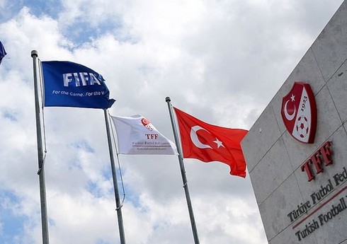 Türkiyə Super Liqasını tərk edəcək klubların sayı bəlli olub