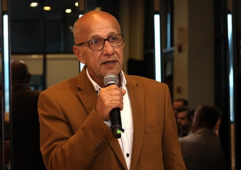 Türkiyə Superliqası klubunun prezidenti istefa verib