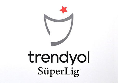 Türkiyə Superliqasında III turun bir neçə oyunu təxirə salınıb