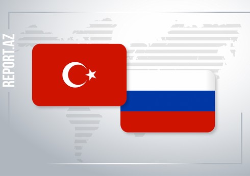 Türkiyə və Rusiya yoldaşlıq görüşündə üz-üzə gələ bilər