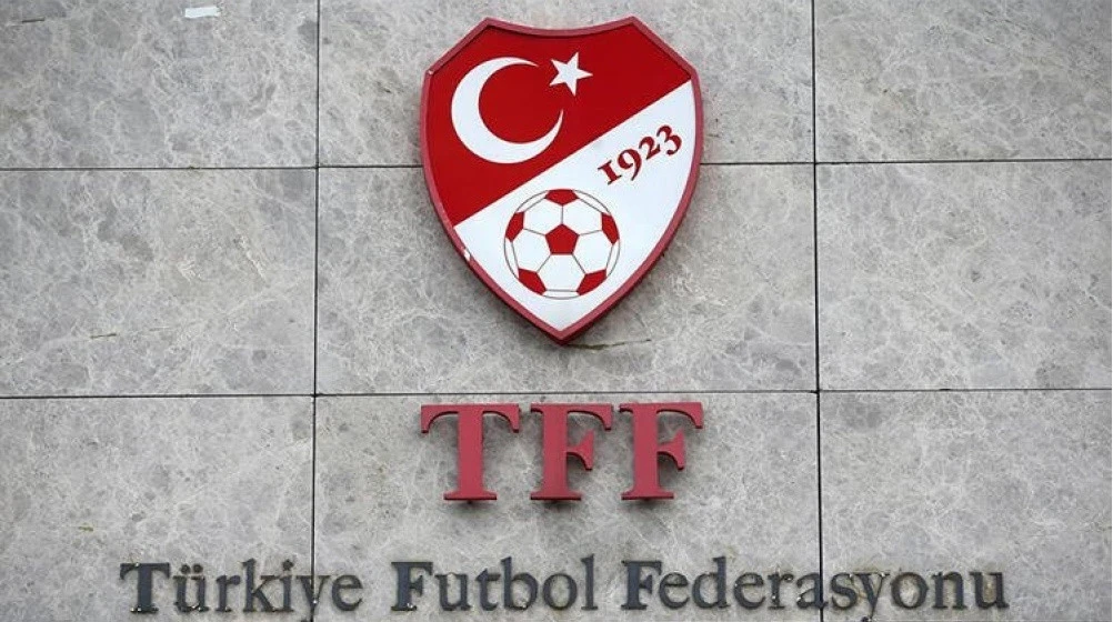 Türkiyədə mərc qalmaqalı: Aralarında “Galatasaray” və “Beşiktaş”ın futbolçuları da var