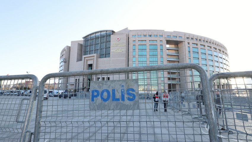 Türkiyədə qanunsuz mərc oyunları ilə bağlı klub prezidentləri və hakimlərə qarşı əməliyyat keçiriləcək