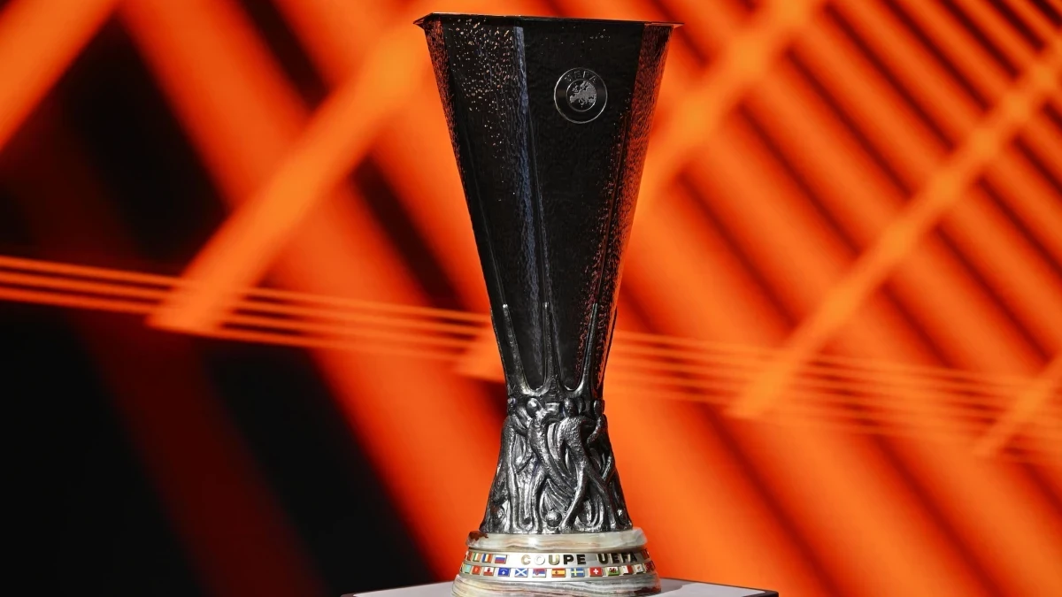 UEFA Avropa Liqası: “Beşiktaş” öz meydanında heç-heçə edib
