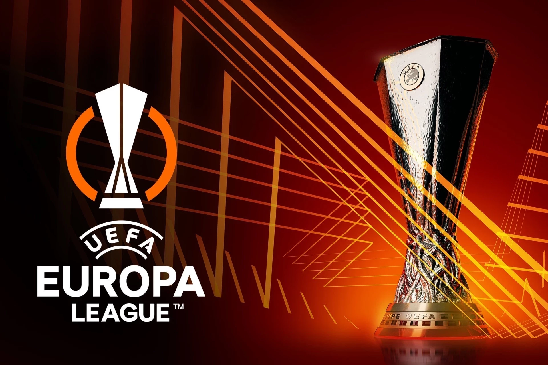 UEFA Avropa Liqası III təsnifat mərhələsinin ilk oyunları keçirilib - NƏTİCƏLƏR