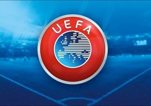 UEFA Avropa Liqası: "Zirə" Moldova klubu ilə cavab matçına çıxacaq