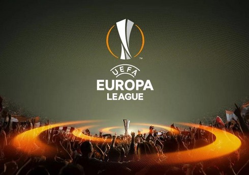 UEFA Avropa Liqasında 1/8 final mərhələsinə bu gün yekun vurulacaq