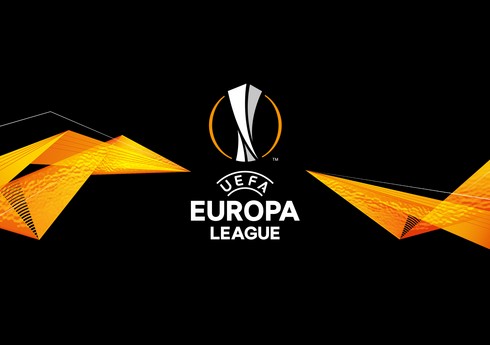 UEFA Avropa Liqasında Liqa mərhələsinə yekun vurulacaq