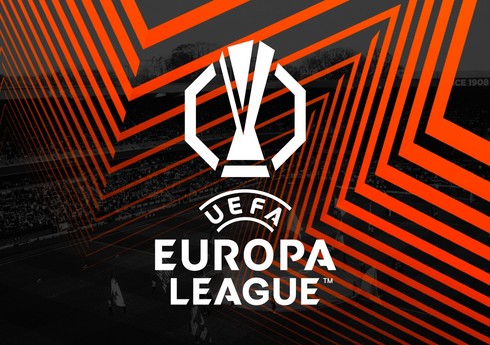 UEFA Avropa Liqasında Liqa mərhələsinin VI turuna yekun vurulub