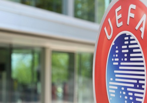 UEFA “Barselona”nı bir il müddətinə avrokuboklardan kənarlaşdıra bilər