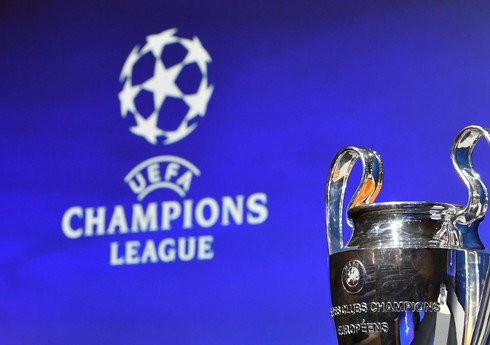 UEFA Çempionlar Liqası: Liqa mərhələsində VII tura yekun vurulacaq
