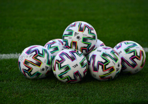 UEFA Çempionlar Liqası matçında baş verən iğtişaşları araşdırır