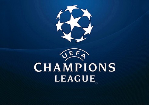 UEFA Çempionlar Liqası: “Qarabağ”ın “Dinamo” ilə cavab oyununun hakimləri açıqlanıb