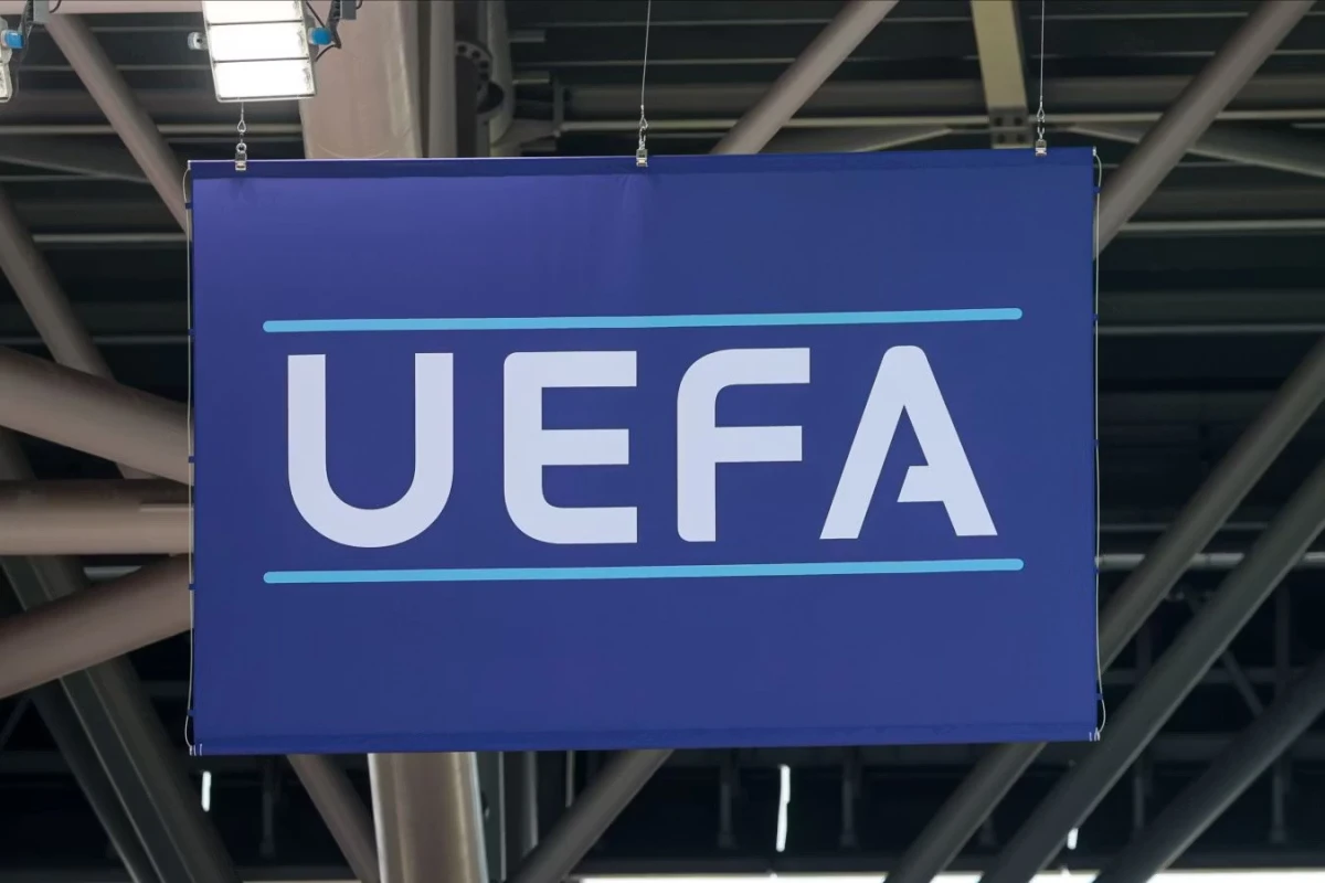 UEFA-dan FİFA-nın planına sərt reaksiya