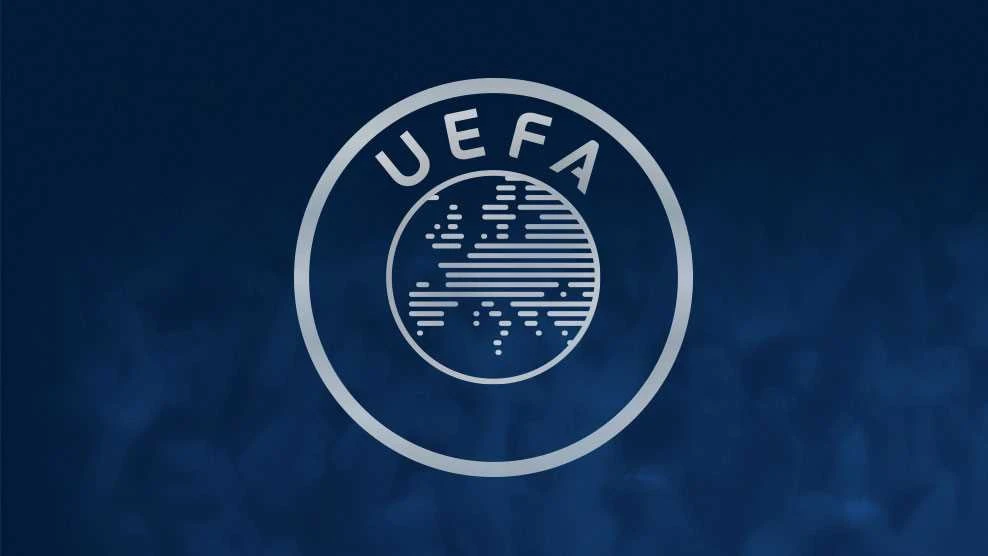 UEFA-dan final matçları ilə bağlı yeni qərar