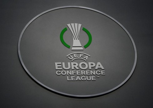 UEFA İrlandiya klubunu Konfrans Liqasından kənarlaşdırıb