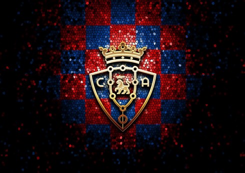 UEFA İspaniya klubunu Konfrans Liqasından kənarlaşdırıb