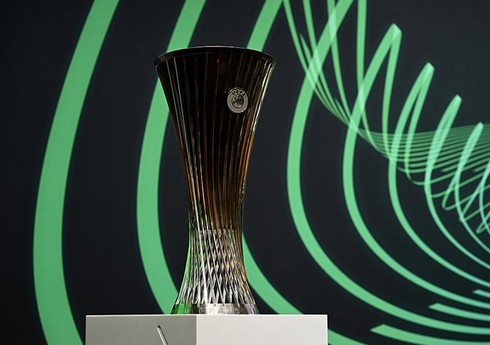 UEFA Konfrans Liqası: Bu gün "Sabah" və "Sumqayıt"ın rəqibləri bəlli olacaq