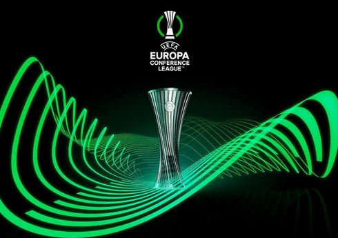 UEFA Konfrans Liqası: Bu gün yarımfinal mərhələsinin cavab oyunları keçiriləcək