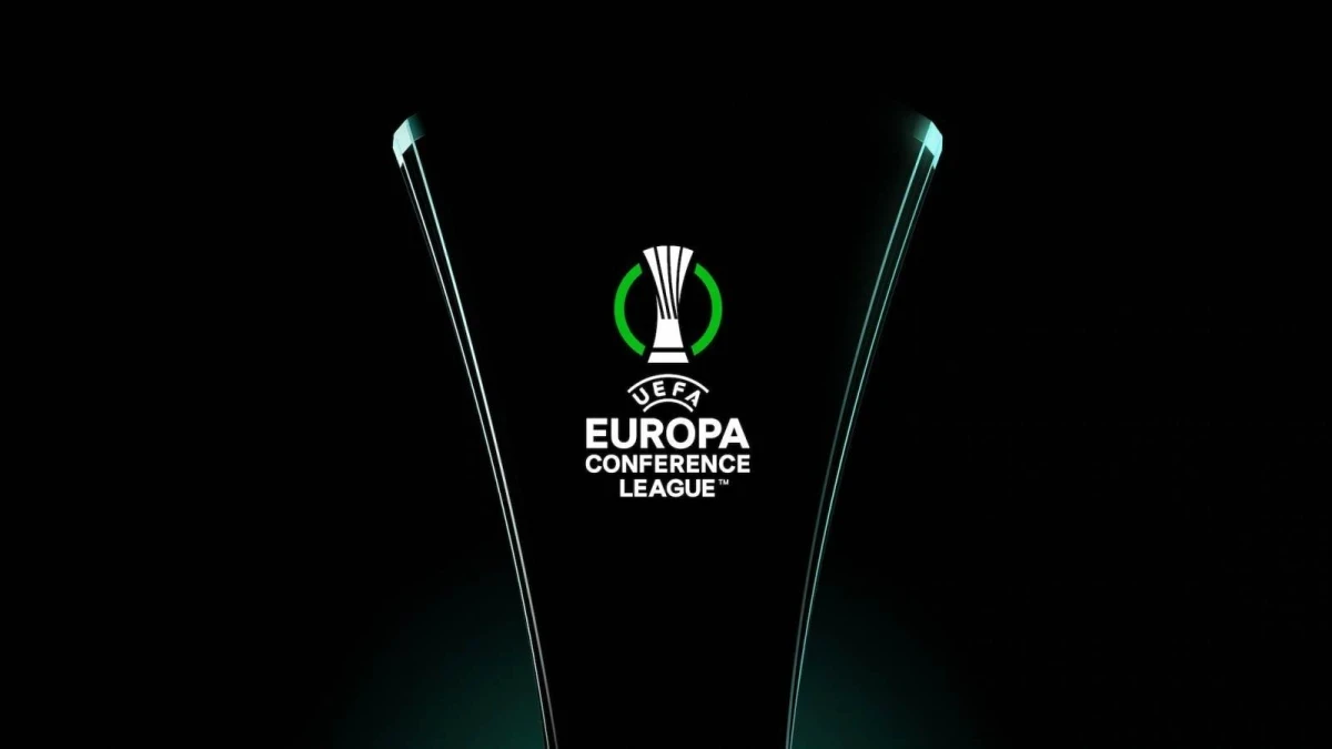 UEFA Konfrans Liqası: “Çelsi” və “Real Betis” finala çıxıb