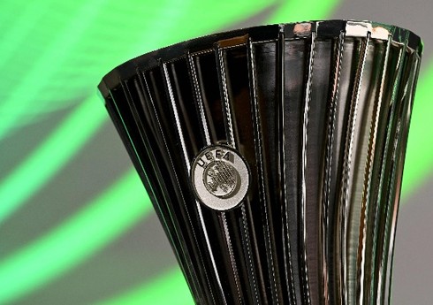 UEFA Konfrans Liqası: Liqa mərhələsinin I turuna bu gün start veriləcək