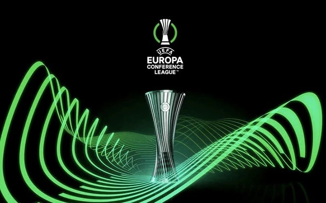 UEFA Konfrans Liqası: “Qarabağ” pley-off mərhələsinə vəsiqə qazanıb