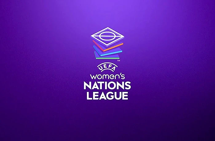 UEFA Millətlər Liqası: Azərbaycan millisi Monteneqroya qarşı  - YENİLƏNİR