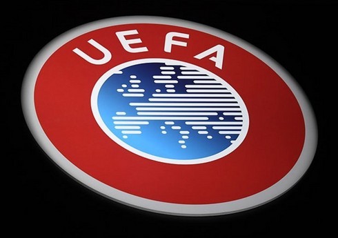 UEFA reytinqi: Azərbaycanın mövqeyi dəyişməyib, Türkiyə irəliləyib, Ermənistan geriləyib