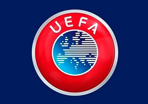 UEFA reytinqi: Rusiyanı qabaqlayan Azərbaycan 28-ci pillədə möhkəmlənib