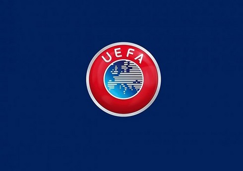 UEFA Rusiya yığmaları və klubları ilə bağlı sanksiyaları davam etdirəcək