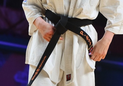 Ukraynalı karateçilər İtaliyada iştirak etdikləri turnirdən sonra ölkəyə qayıtmayıblar