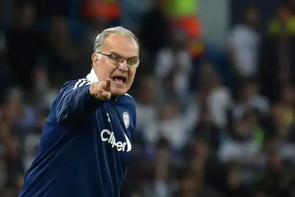 Uruqvay millisinin yeni baş məşqçisi bəlli olub