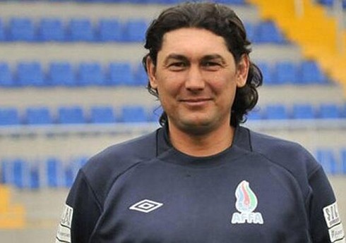 Vadim Vasilyev ictimaiyyətdən yardım istəməsinin səbəbini açıqlayıb