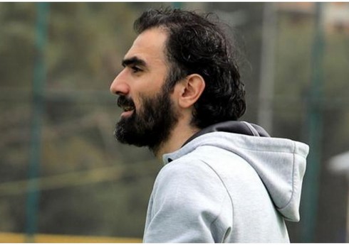 Vaqif Cavadov: "Futbolçular dərk edirdilər ki, "Kəpəz"lə oyunda qələbə qazanmaq çox vacibdir"