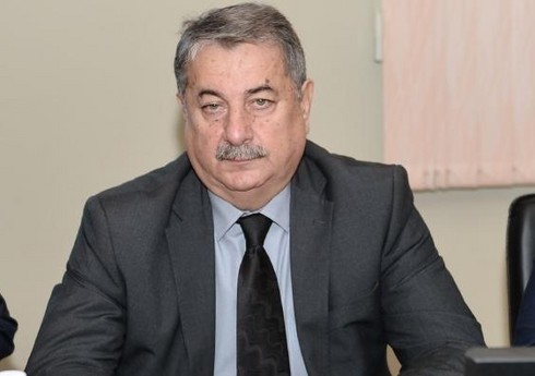 Vaqif Sadıqov: “Sabah” Azərbaycan Kubokunun finalında motivasiya baxımından "Qarabağ"dan üstündür"