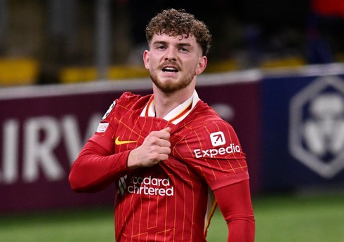 "Vest Hem" klubu İngiltərənin U-21 yığmasının yarımmüdafiəçisinin transferində maraqlıdır