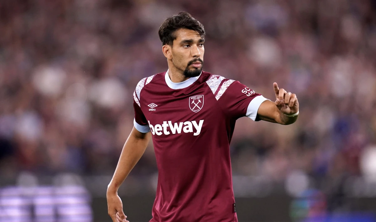 “Vest Hem”in yarımmüdafiəçisi ölkəsinə qayıdacaq