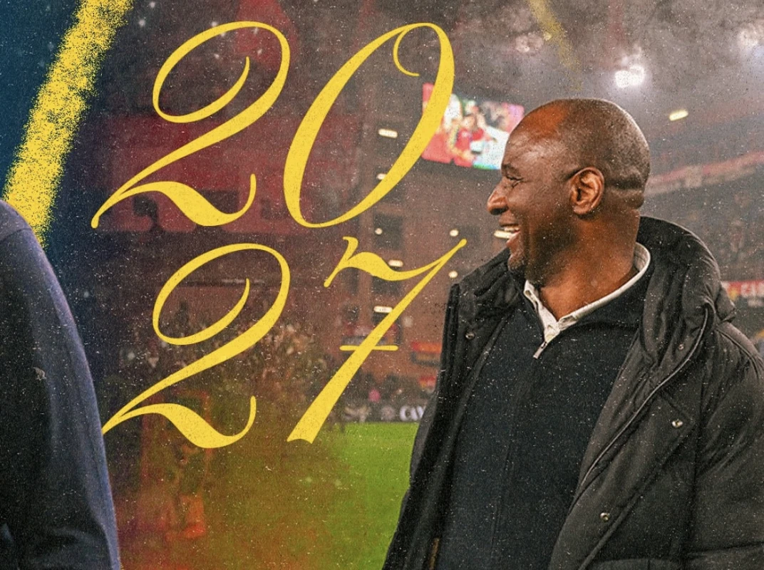 Vieyra daha 2 il “Cenoa”da - RƏSMİ