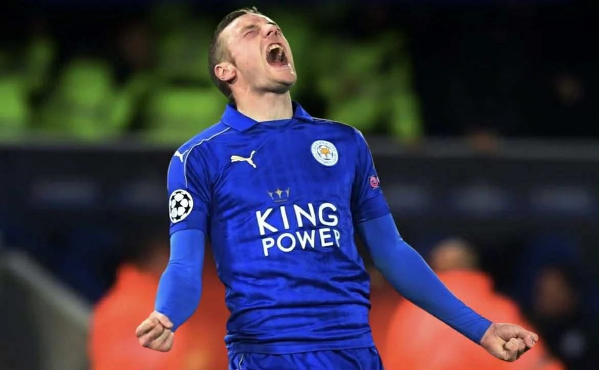 Vieyra Vardiyə “yox” dedi