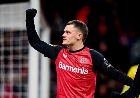 Virtsin “Liverpul”a keçidi razılaşdırılıb