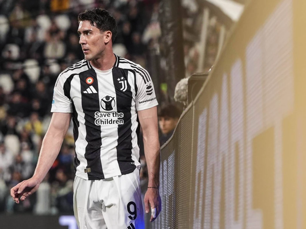 Vlahoviç karyerasını İspaniyada davam etdirə bilər