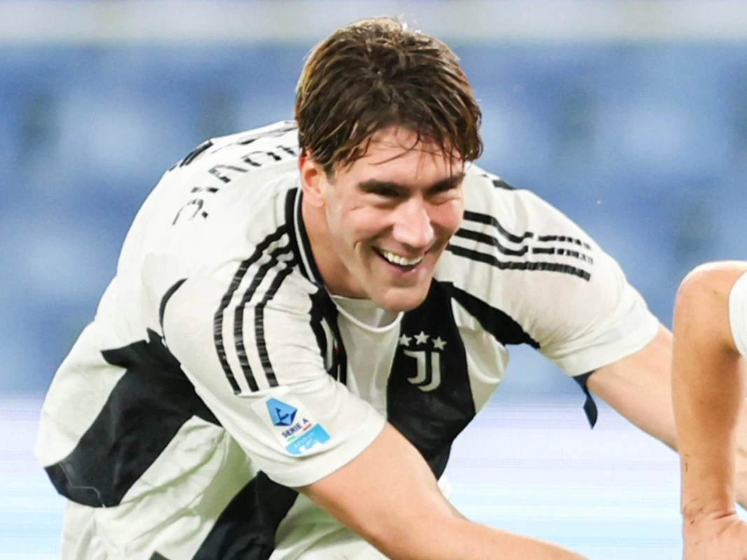 Vlahoviç La Liqa nəhənginə keçmək niyyətindədir