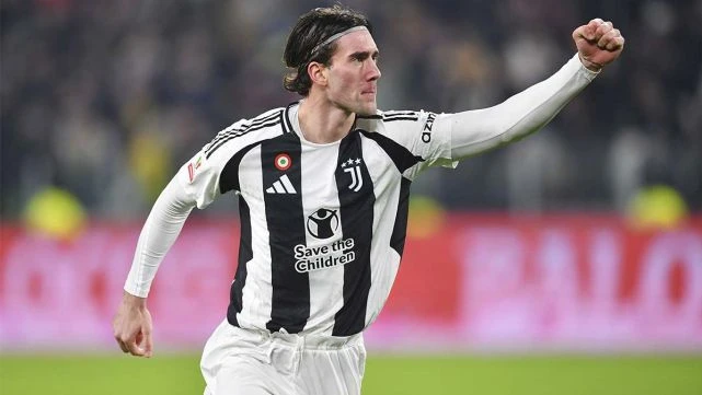 Vlahoviç və “Fənərbaxça” hekayəsi yenə gündəmdə: Elə qiymət oxudular ki...