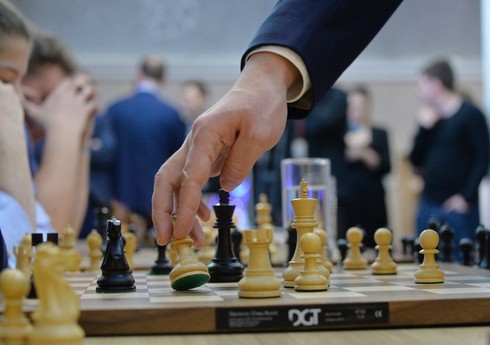 “Vüqar Həşimov Memorialı” bu il Şuşada keçiriləcək