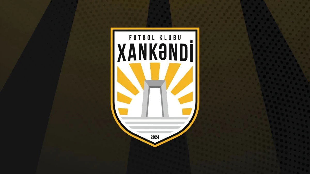 “Xankəndi” üçün tarixi dönüş – Ev oyunları doğma şəhərdə