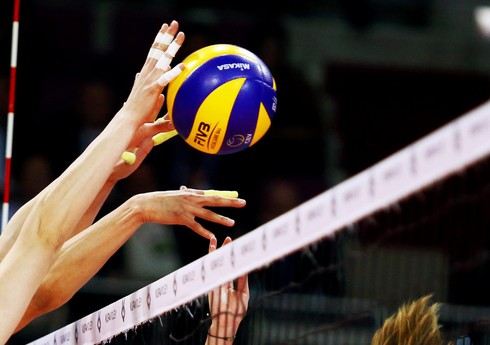 "Xarı Bülbül" və "Azərreyl"in Çağırış Kubokundakı rəqibi bəlli olub - YENİLƏNİB