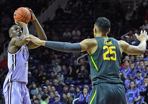 “Xəzri” amerikalı basketbolçu ilə yollarını ayırıb